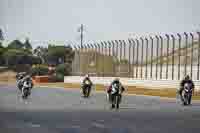 May-2023;motorbikes;no-limits;peter-wileman-photography;portimao;portugal;trackday-digital-images
